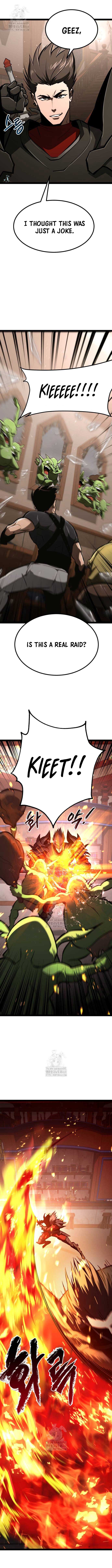 ch 15 9