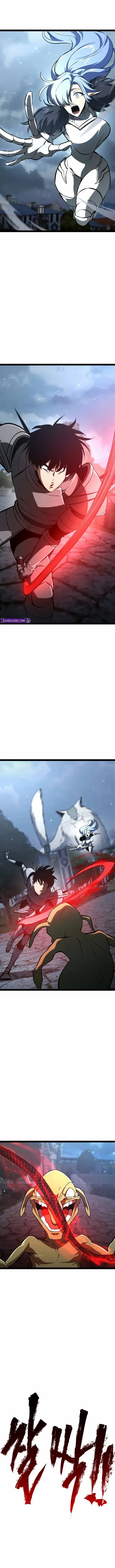 ch 17 1