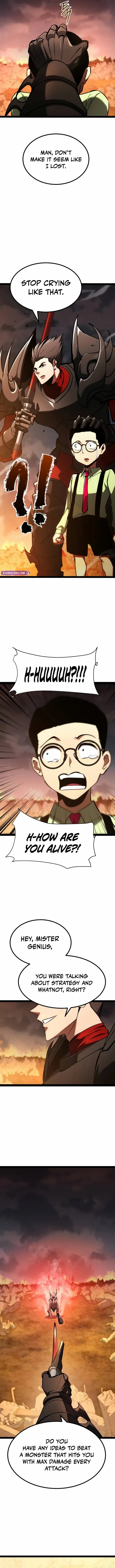 ch 17 16