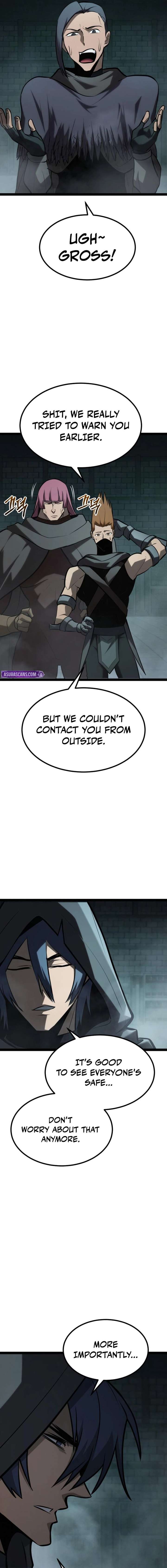 018