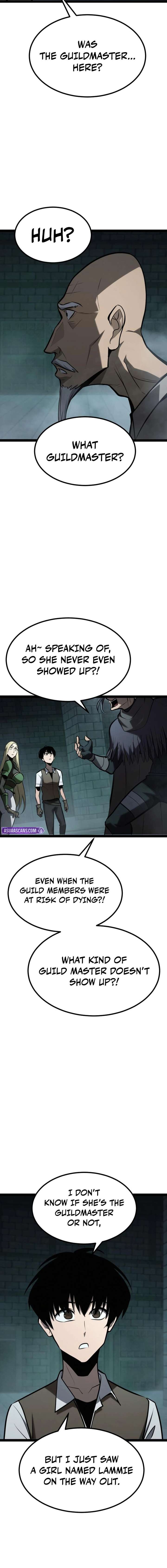 019