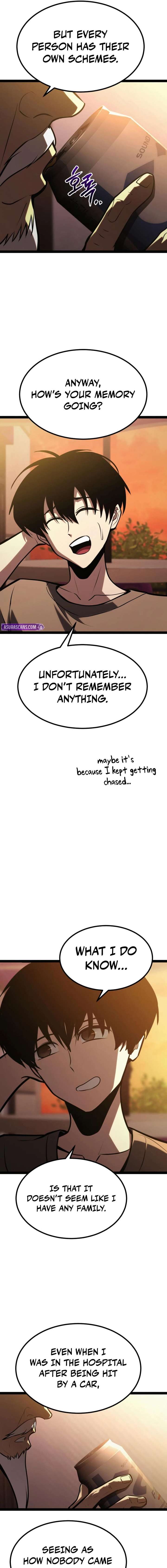 022