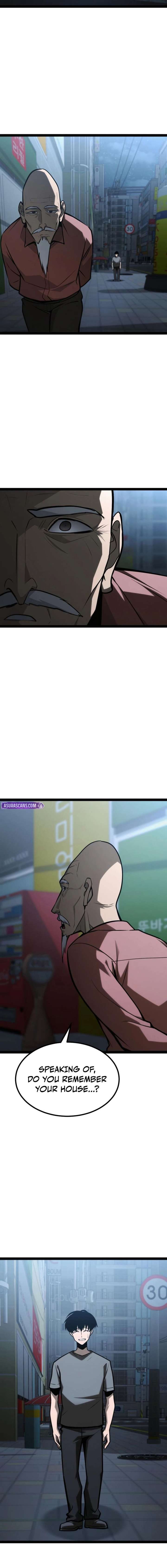 025