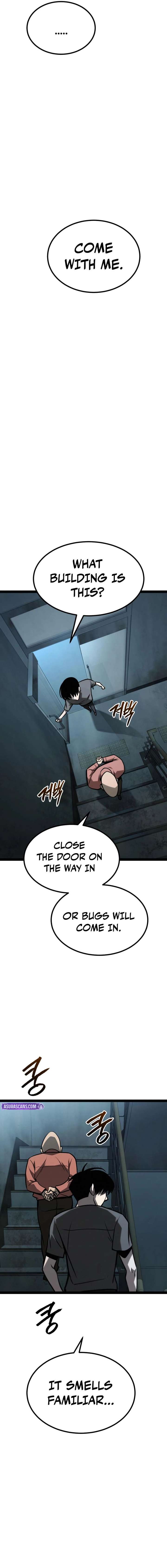 026