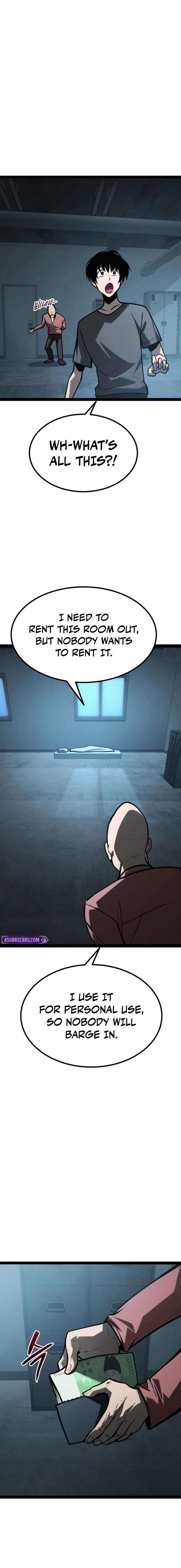 029