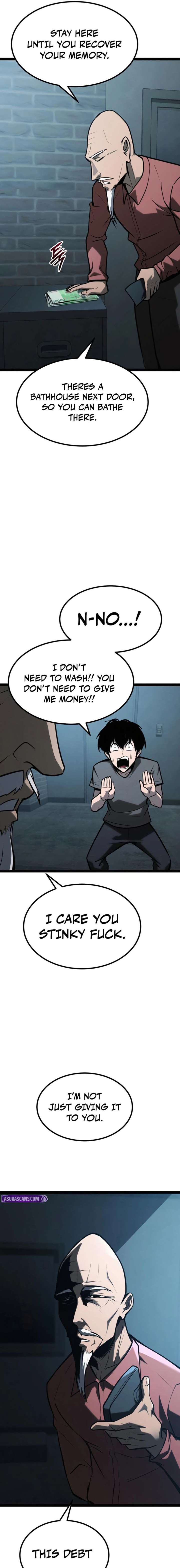 030