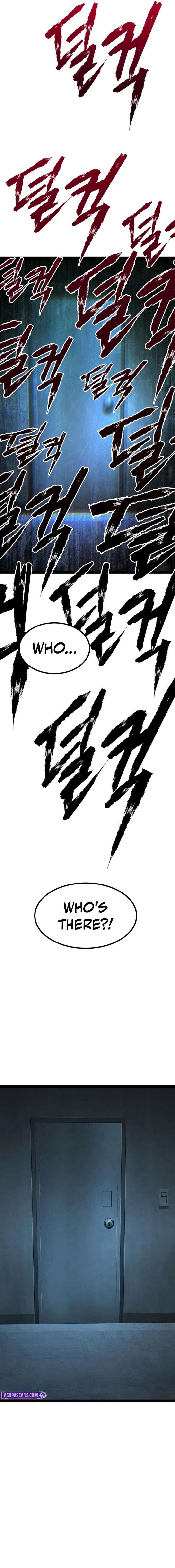 034