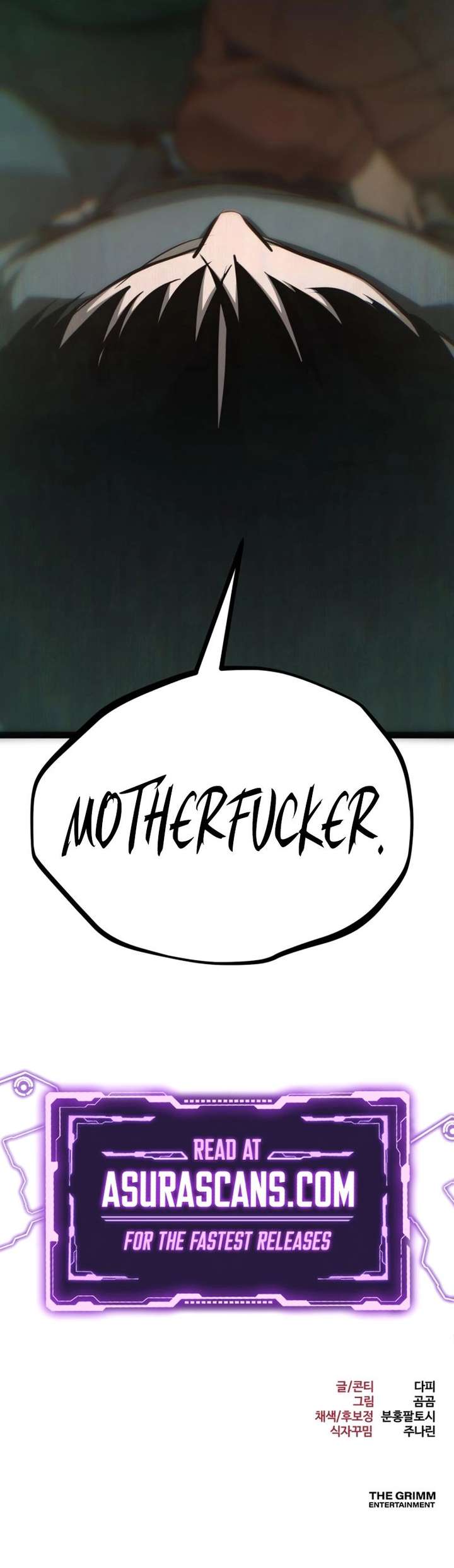 036