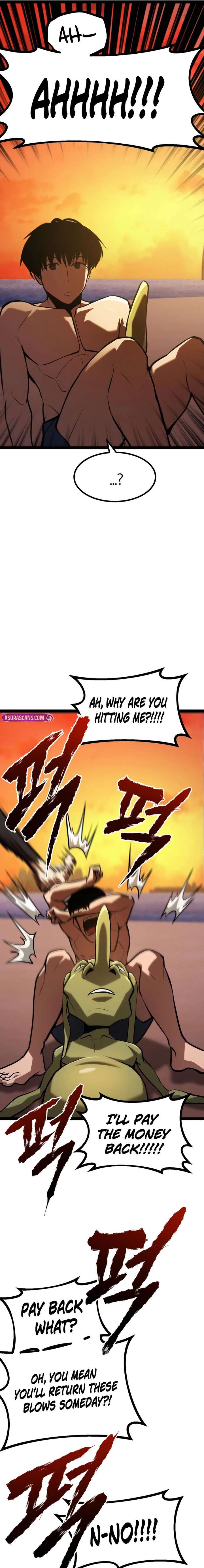 016