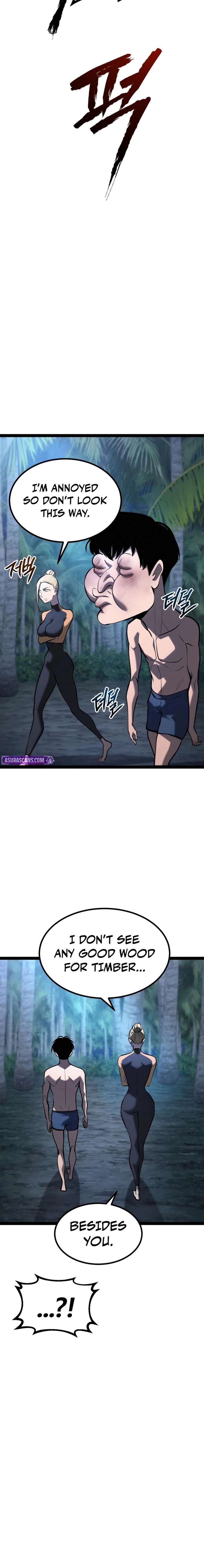 017