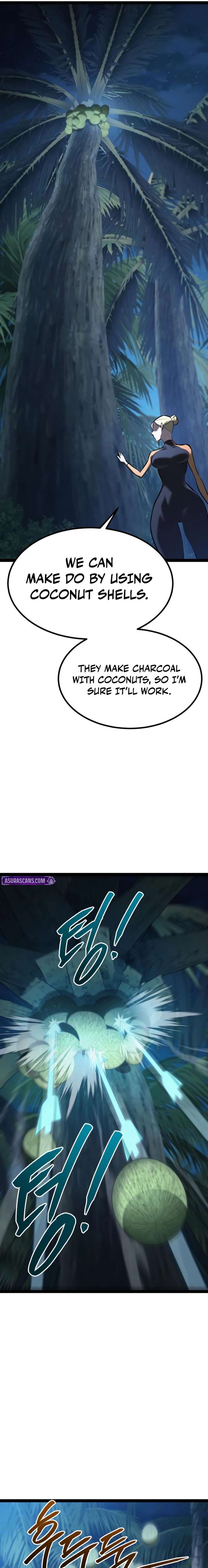 018
