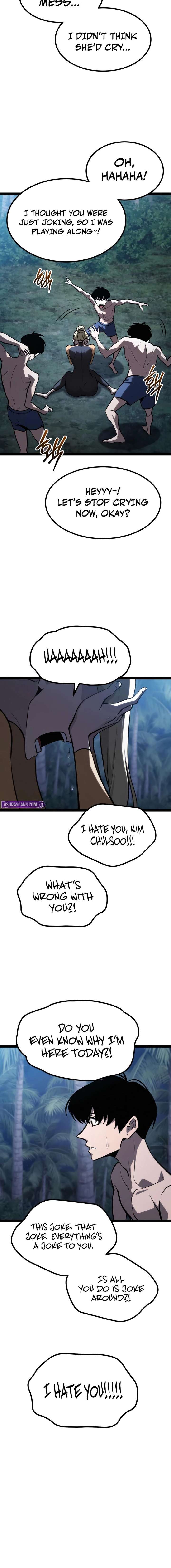 023