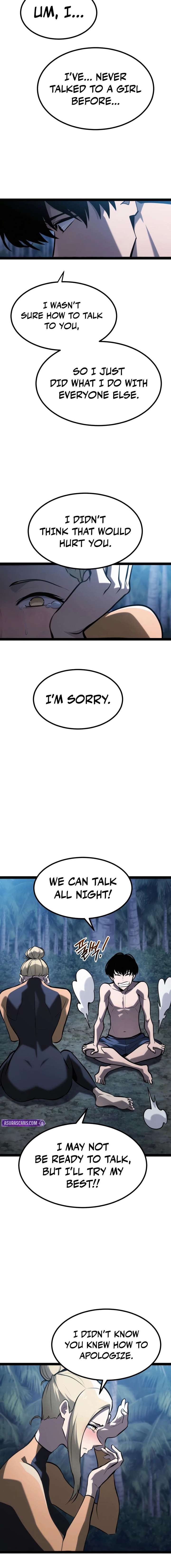 025