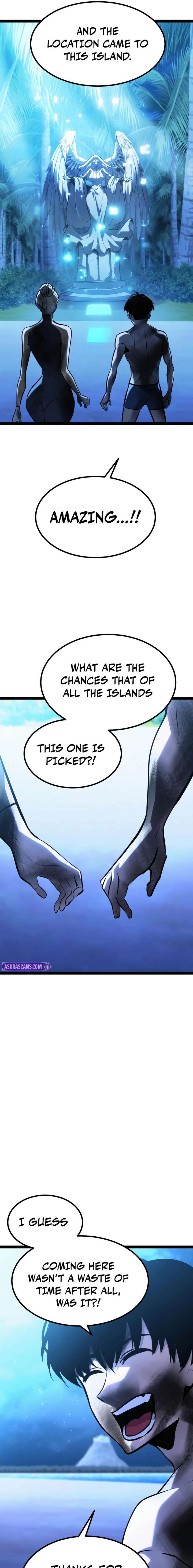 032