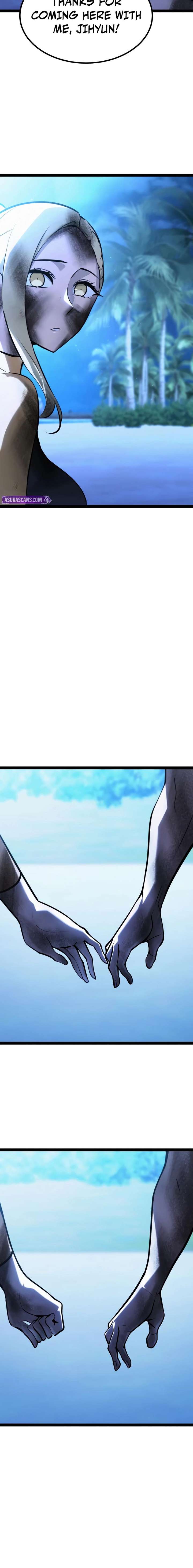 033