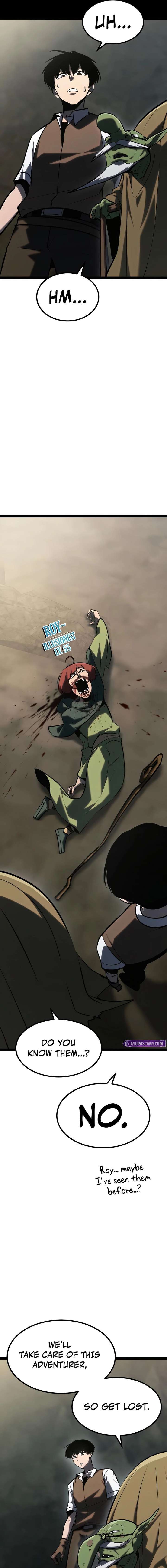 018