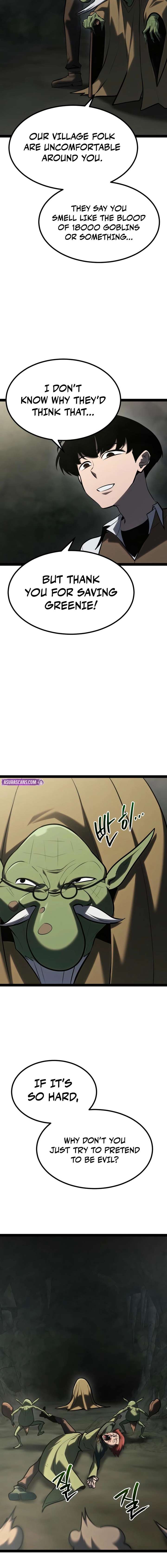 019