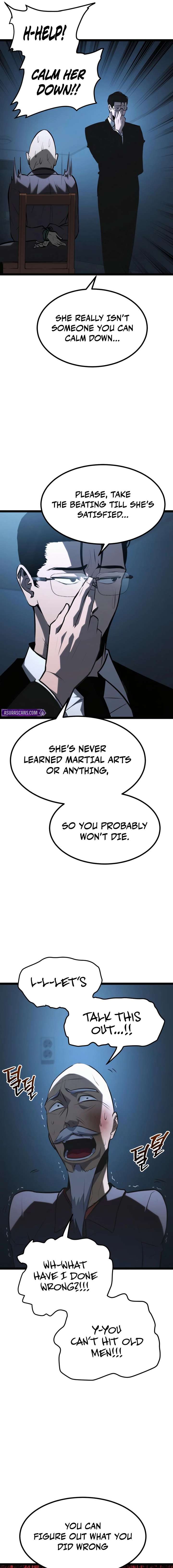 024