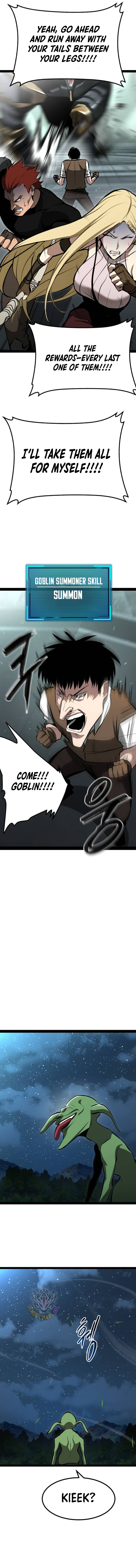 ch 4 10