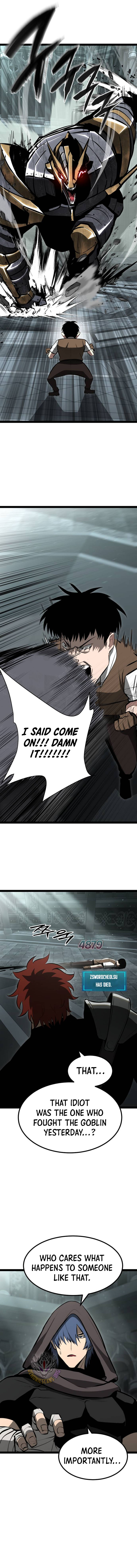 ch 4 11