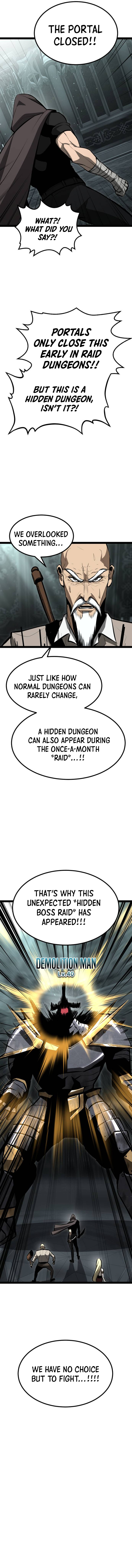 ch 4 12