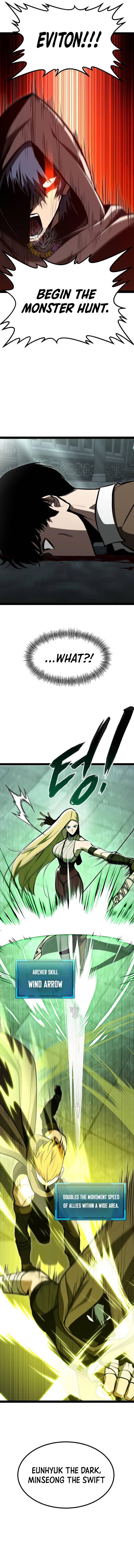 ch 4 14