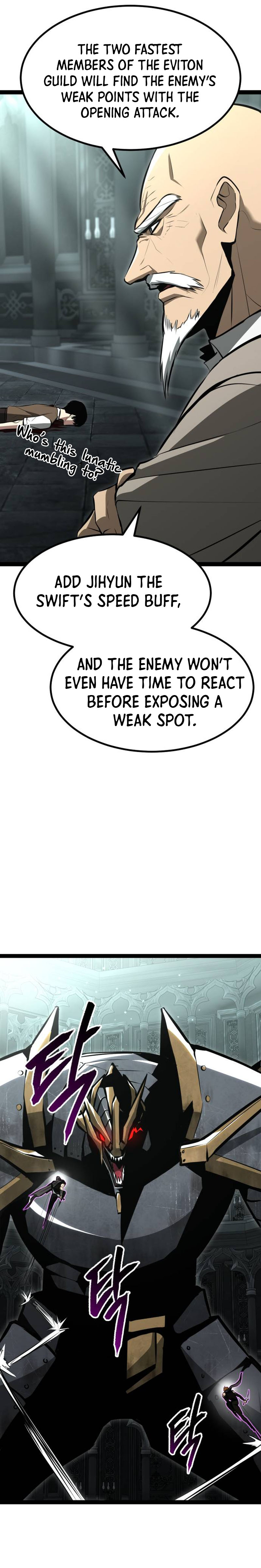 ch 4 15