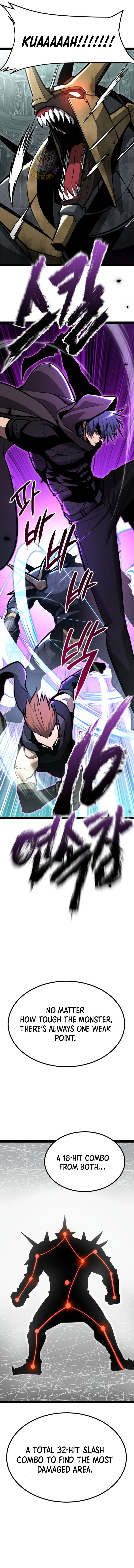 ch 4 16
