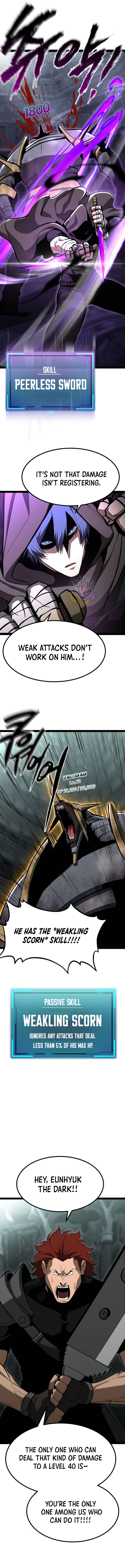 ch 4 18