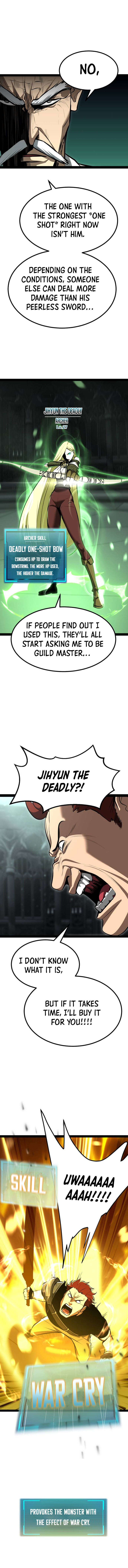 ch 4 19