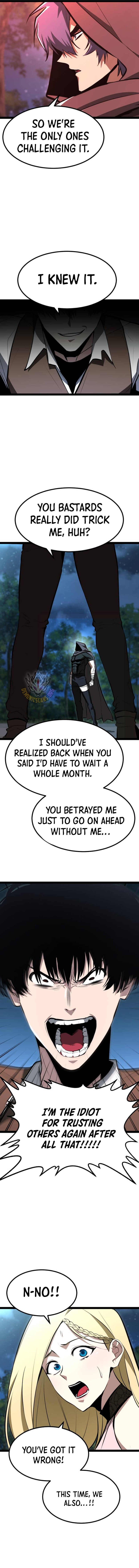 ch 4 2