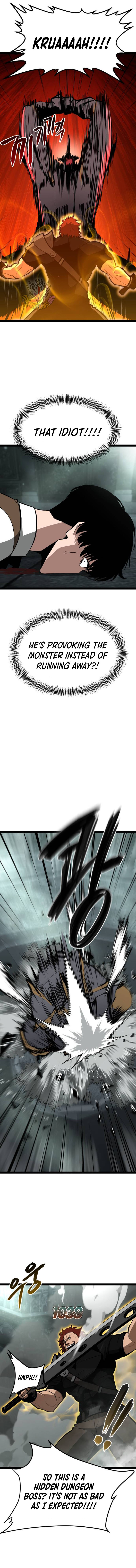 ch 4 20