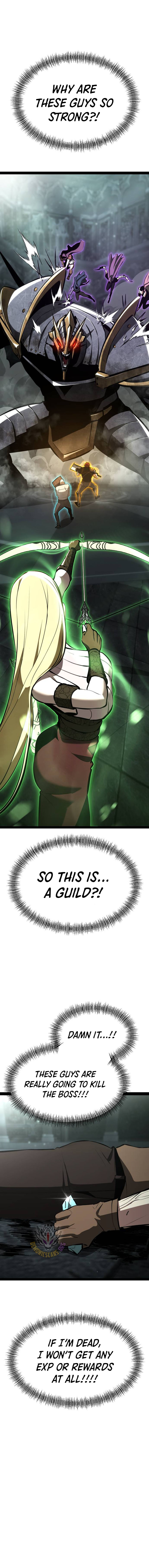 ch 4 22