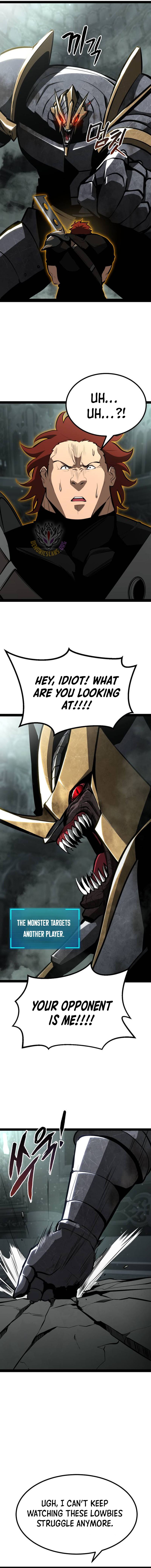ch 4 23