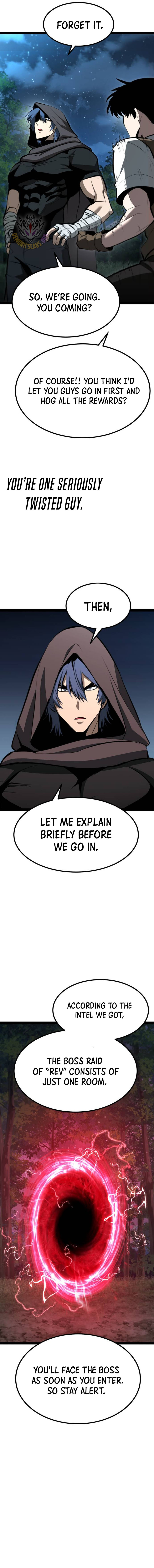 ch 4 3