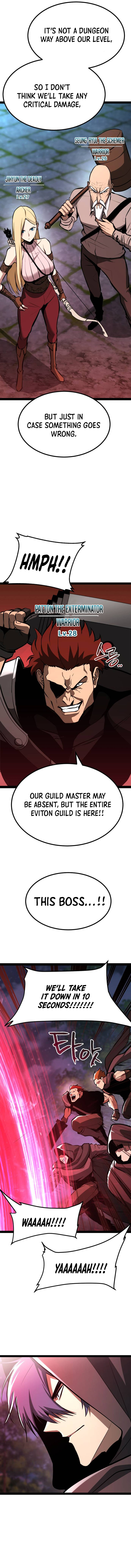 ch 4 4