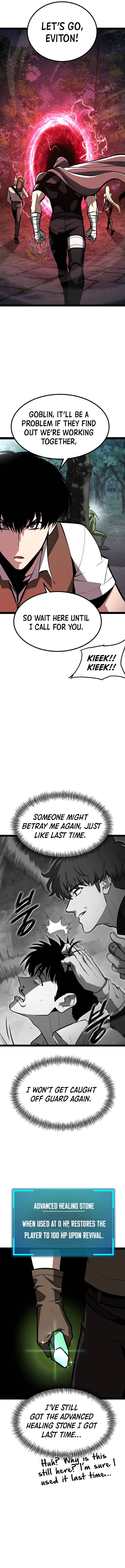 ch 4 5