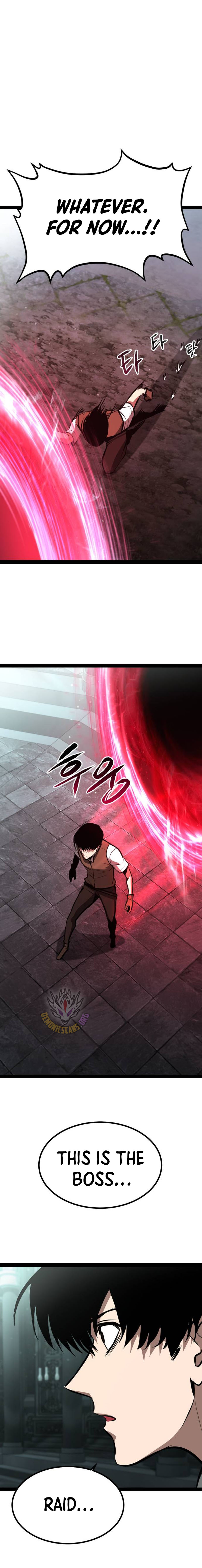 ch 4 6