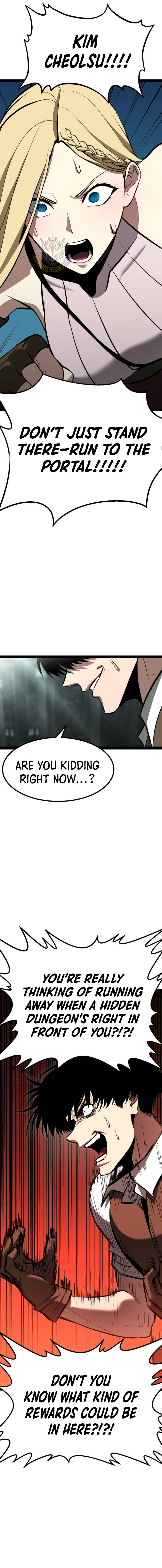 ch 4 8