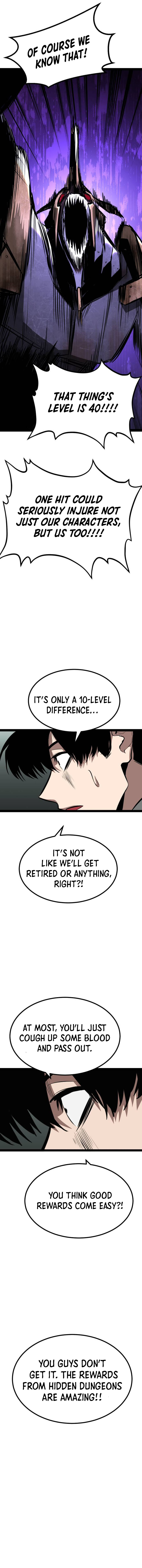 ch 4 9