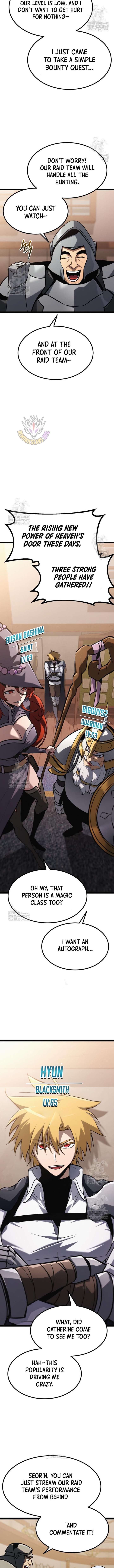 ch 40 15