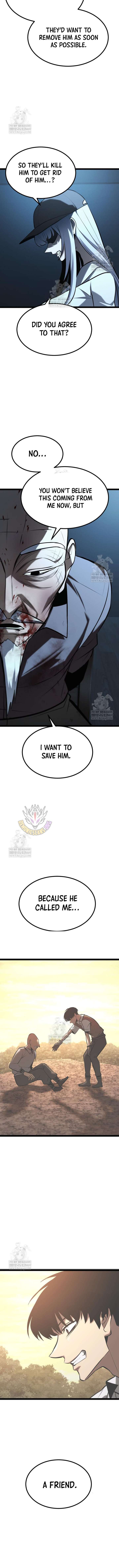 ch 40 21