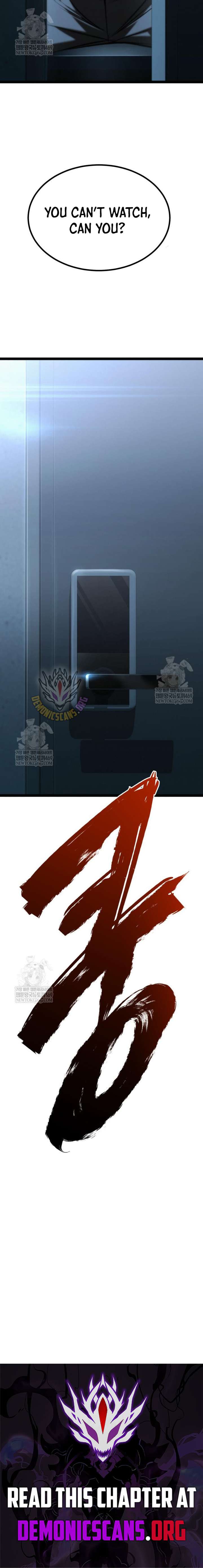 ch 40 26
