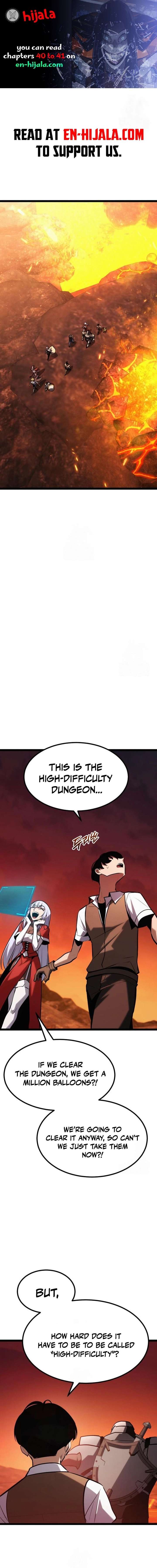ch 41 1