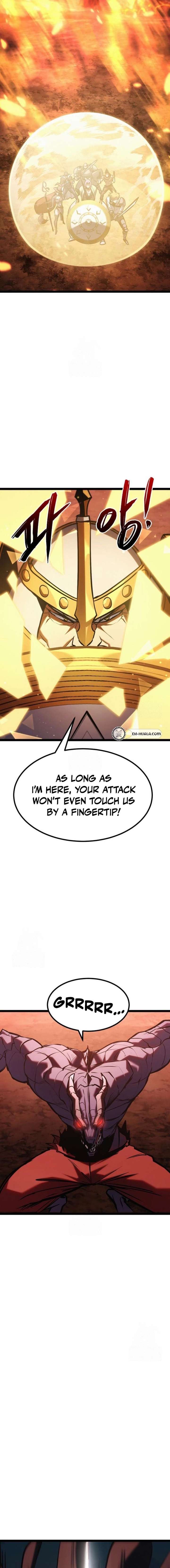 ch 41 10