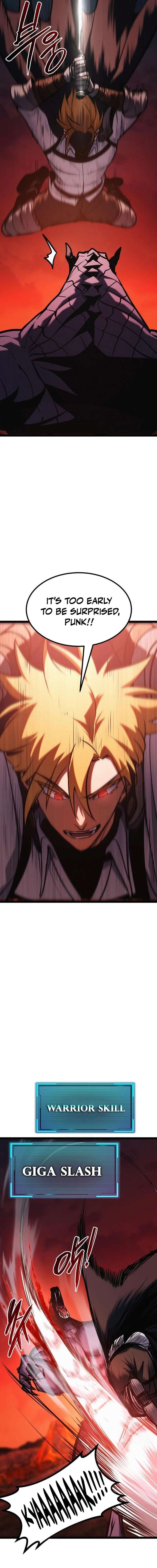 ch 41 11