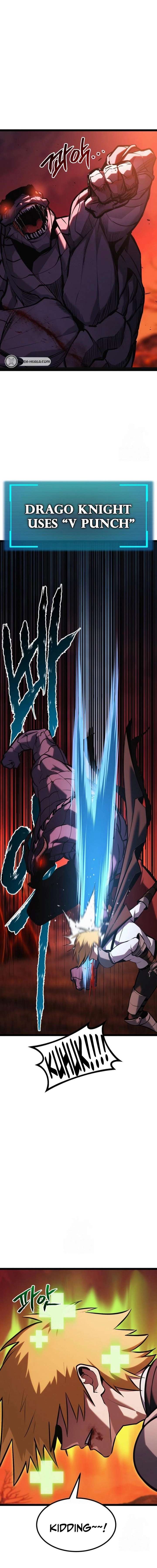 ch 41 12