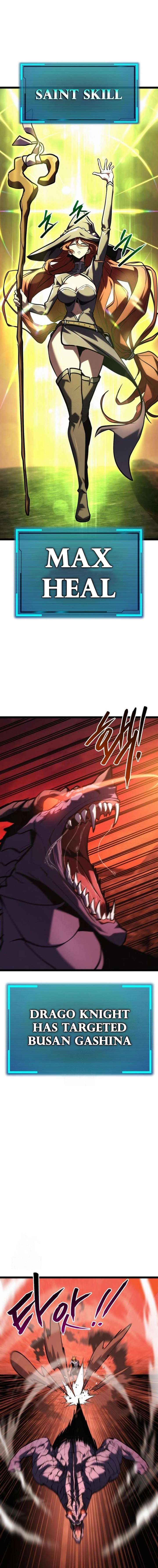 ch 41 13