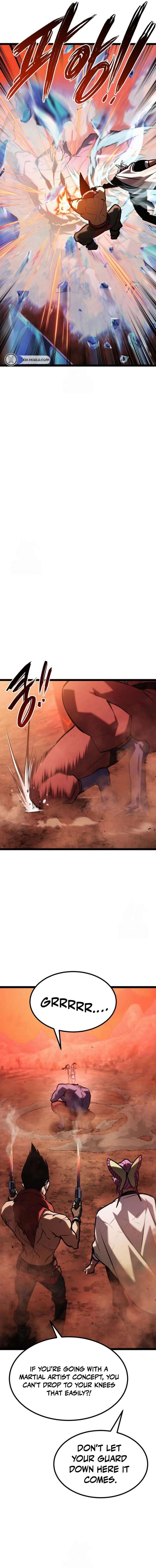 ch 41 16