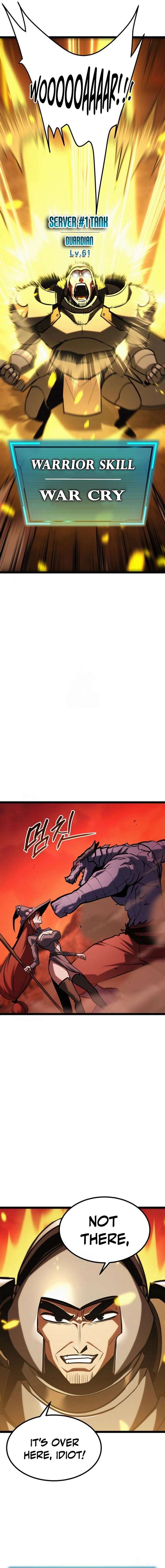 ch 41 18